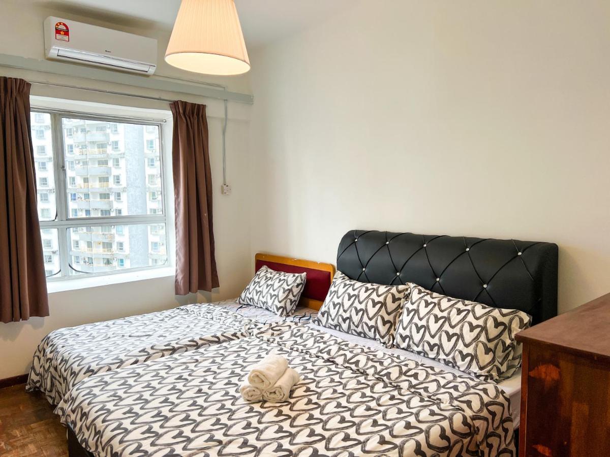 Bayview Suites Port Dickson By Maison エクステリア 写真
