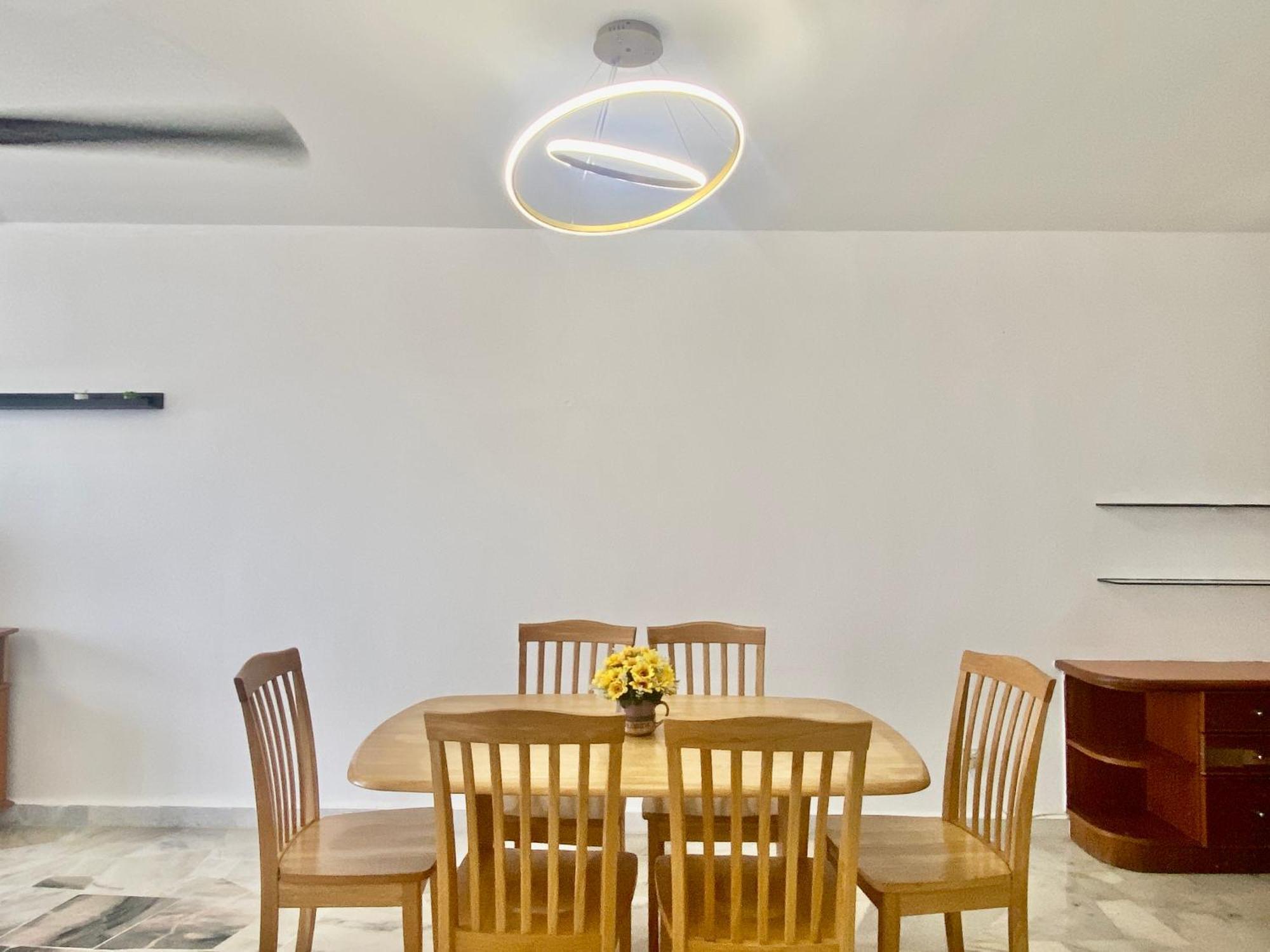 Bayview Suites Port Dickson By Maison エクステリア 写真