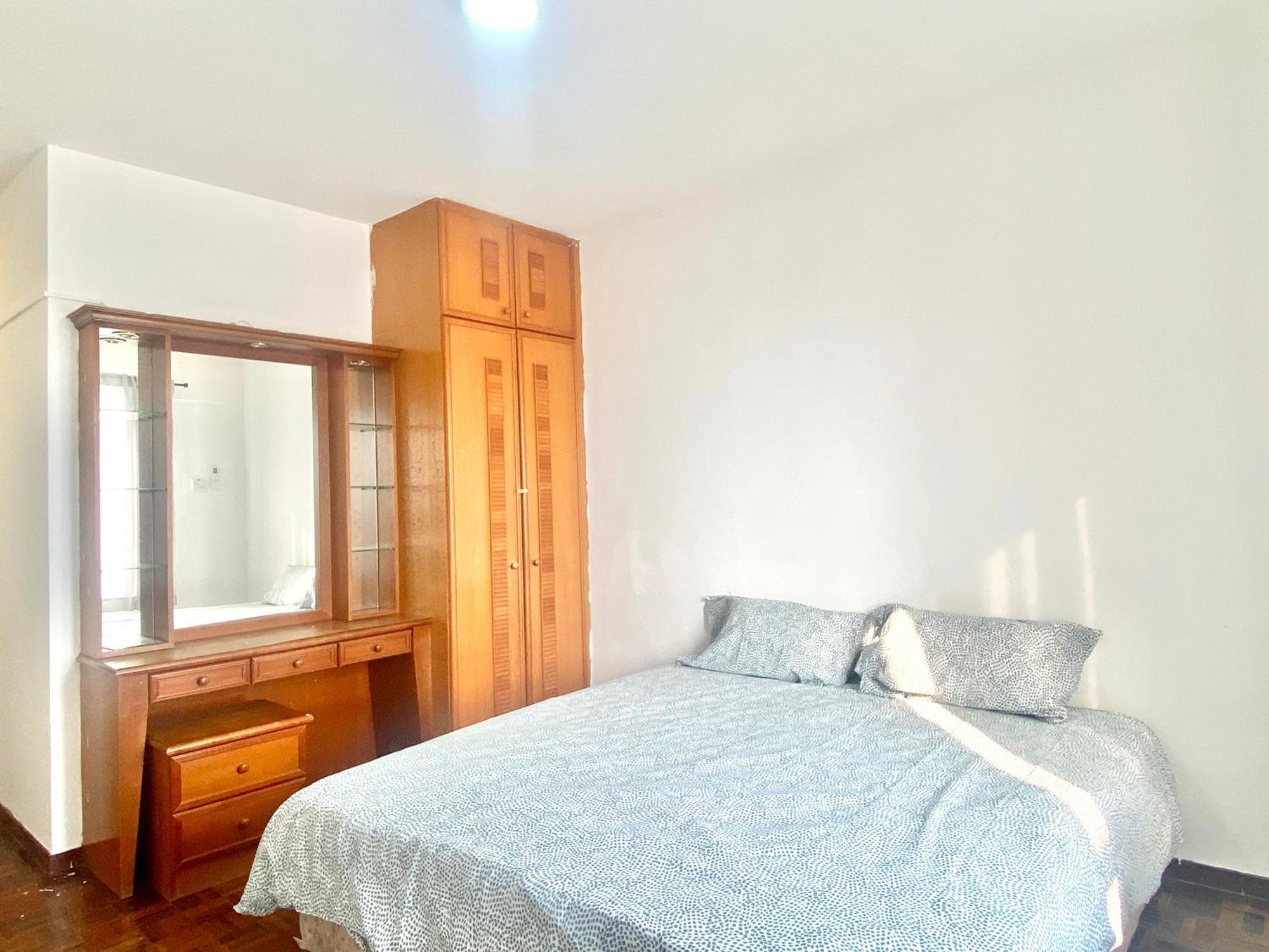 Bayview Suites Port Dickson By Maison エクステリア 写真